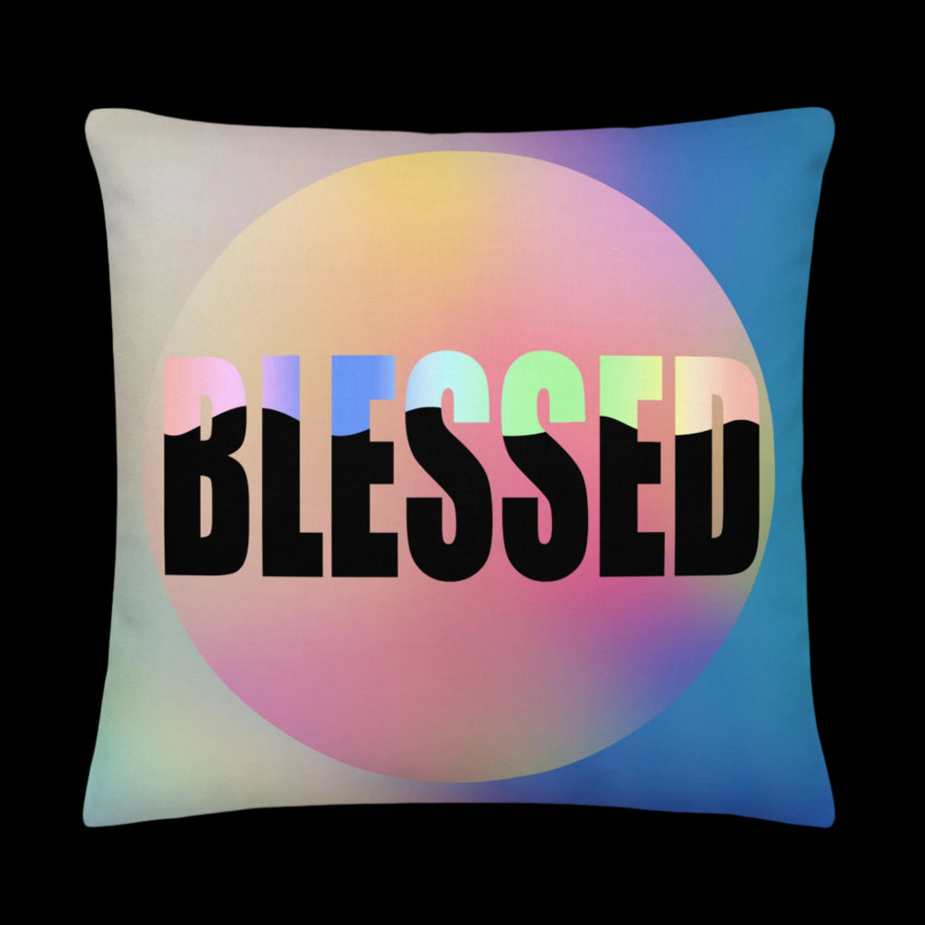 Pillows