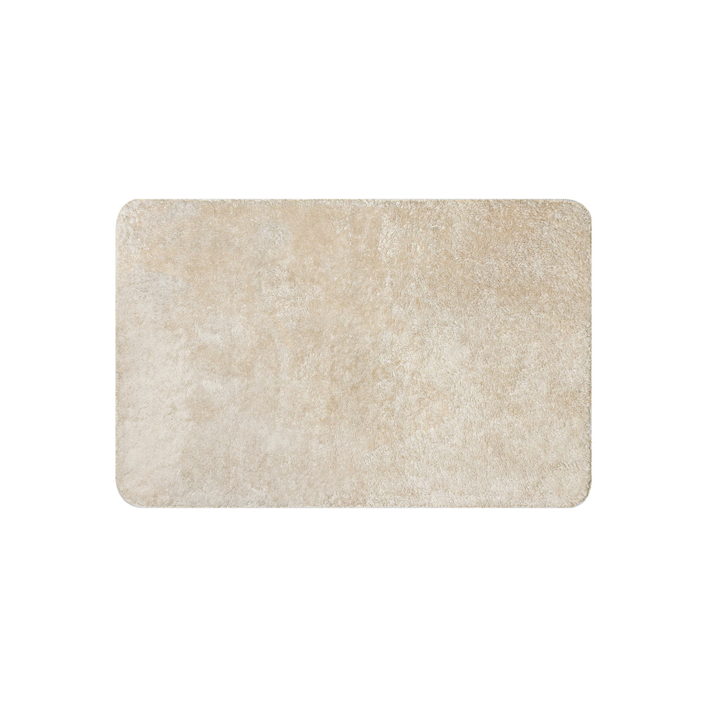 Sherpa blanket featuring a gold leaf pattern and “Paws and Praise” lettering in warm tones, a faith-inspired design that symbolizes gratitude, comfort, and the love between pets and their owners.